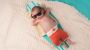 Baby Registry Checklist Guide