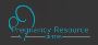 Pregnancy Resource Center of Salt Lake, Inc.