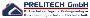 PRELITECH GmbH - Blitzschutz- und Erdungsanlagenbau