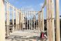 Build Your Dream Home with Trusted Experts in Home Construct
