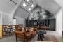 Build Your Dream Home with Expert Custom New Home Constructi
