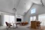 Affordable Custom Home Builders in Melbourne Offering Excell