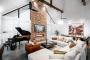 Trusted Experts in House Extensions Melbourne