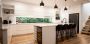 Stylish Modern Kitchen Extensions Perfectly Crafted for You