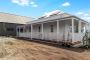 Transform Your Home With An Experienced Home Addition