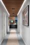 Achieve Stunning Living Spaces with Custom Home Builders