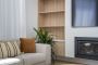 Bring Your Vision To Life With New Custom Home Construction