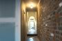 Reinvent Your Space With Home Extensions in Yarraville
