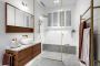 Most Trusted Experts for Small Home Extensions in Melbourne
