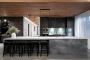 Explore Smart Kitchen Extensions for Terraced Homes