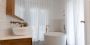 Find a Perfect Sunroom Extension Services in Melbourne