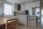 Create More Space with a Semi-Detached House Extension Create More Space with a Semi-Detached House Extension