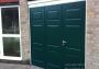 Garage Doors Repairs in Buckinghamshire