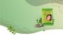 Best Henna Powder Manufacturing Company Premium Quality by P