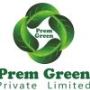 Prem Green The Leading Mehndi Company in India for Premium Q