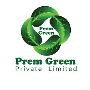 Best Mehendi Cone for Hands Rich & Long-Lasting Color by Pre