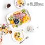 Personalized nutritional programs