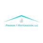 Reliable Premier Restoration Services in Phoenix AZ