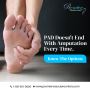 Advanced Vascular Care Without Scalpel at Premier Vascular