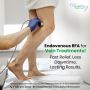 Trust Premier Vascular Centers for Cutting-Edge Vein Treatme