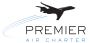 Premier Air Charter