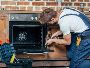 Expert Built-In Oven Installation in Augusta – Premier Appli