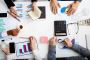 Tax Consultants In Dubai Tax Consultants In Dubai