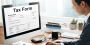 Tax Consulting Services in Dubai - Premier Auditing