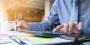 Bookkeeping Services in Dubai - Premier Auditing