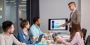 Company Formation and Business Setup in Dubai