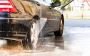 Pinellas Premier Auto Detailing Pinellas Premier Auto Detailing