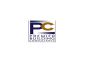 Premier Building Consultants Ltd