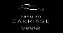 Supper Wedding Car Collection In UK | Premier Carriage