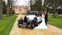 Choose From Our Superb Collection Of Wedding Transport