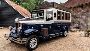 Wedding Car Hire Planning And Provision In London