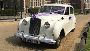 Classic, Vintage & Modern Wedding Cars For Hire In London 