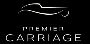 Hire Premier Classic Wedding Cars In London,Premier Carriage