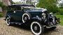 Wedding Cars For Hire In Kent | Premier Carriage