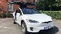 For Wedding Cars Fore Hire In Shropshire | Premier Carriage