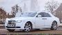 For Wedding Cars Fore Hire In Norfolk Visit Premier Carriage