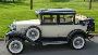 Hire Wedding Car High Wycombe From Premier Carriage Hire Wedding Car High Wycombe From Premier Carriage