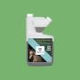 Boost Your Horse’s Vitality with Rejuvenaide