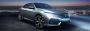 Thousand Oaks honda collision repair