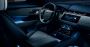 Auto Body Repair Camarillo