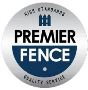 PREMIER FENCE