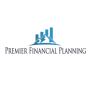 Unlock Your Business Potential with Premier Financial Planni