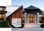 Residential Standby Generator | Premier Generators of TX