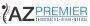 Chiropractic Care Queen Creek AZ - Restore your body's stren
