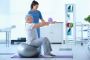 Relax and Heal with Expert Chiropractic Massage Therapy