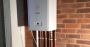 Boiler Servicing Birmingham Reliable Heating Solutions